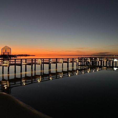 Romantic Condo For 2-Sunset Harbor Palms 1-205, Pool, Fishing Pier Navarre Exterior foto
